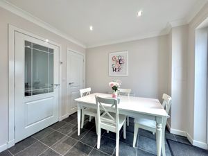 Photo 13- click for photo gallery